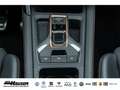CUPRA Leon Sportstourer 1.5 eTSI DSG EL. HECKKL. NAVI KAMERA Schwarz - thumbnail 15
