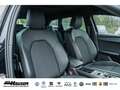 CUPRA Leon Sportstourer 1.5 eTSI DSG EL. HECKKL. NAVI KAMERA Schwarz - thumbnail 10