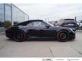 Porsche 991 Carrera 4 GTS CABRIO Bose l Chrono l SportExhaust Noir - thumbnail 4
