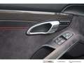 Porsche 991 Carrera 4 GTS CABRIO Bose l Chrono l SportExhaust Noir - thumbnail 15