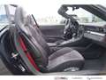 Porsche 991 Carrera 4 GTS CABRIO Bose l Chrono l SportExhaust Noir - thumbnail 10