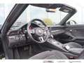 Porsche 991 Carrera 4 GTS CABRIO Bose l Chrono l SportExhaust Noir - thumbnail 12