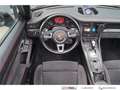 Porsche 991 Carrera 4 GTS CABRIO Bose l Chrono l SportExhaust Noir - thumbnail 14