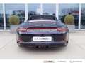 Porsche 991 Carrera 4 GTS CABRIO Bose l Chrono l SportExhaust Noir - thumbnail 8