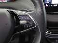 Skoda Enyaq 80 Suite 82kWh Aut MATRIX HEAD-UP RADAR NAV Grau - thumbnail 19