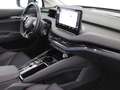 Skoda Enyaq 80 Suite 82kWh Aut MATRIX HEAD-UP RADAR NAV Grau - thumbnail 12