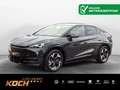 CUPRA Tavascan Endurance ACC*RFK*SHZ*Klima*FullLink*Na Grigio - thumbnail 1