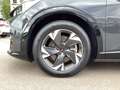 CUPRA Tavascan Endurance ACC*RFK*SHZ*Klima*FullLink*Na Grigio - thumbnail 15
