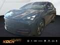 CUPRA Tavascan Endurance ACC*RFK*SHZ*Klima*FullLink*Na Grau - thumbnail 1