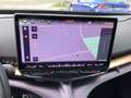 CUPRA Tavascan Endurance ACC*RFK*SHZ*Klima*FullLink*Na Grijs - thumbnail 10