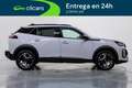 Peugeot 2008 1.2 PureTech S&S Allure 100 Blanco - thumbnail 7