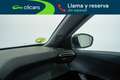 Peugeot 2008 1.2 PureTech S&S Allure 100 Blanco - thumbnail 31
