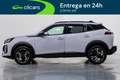 Peugeot 2008 1.2 PureTech S&S Allure 100 Blanco - thumbnail 8