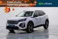 Peugeot 2008 1.2 PureTech S&S Allure 100 Blanco - thumbnail 1