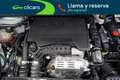 Peugeot 2008 1.2 PureTech S&S Allure 100 Blanco - thumbnail 35
