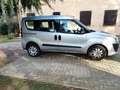 Fiat Doblo 1.6 mjt 16v Active - thumbnail 4