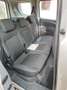 Fiat Doblo 1.6 mjt 16v Active - thumbnail 8