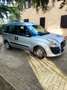 Fiat Doblo 1.6 mjt 16v Active - thumbnail 3