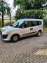 Fiat Doblo 1.6 mjt 16v Active - thumbnail 1