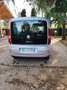 Fiat Doblo 1.6 mjt 16v Active - thumbnail 6