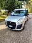 Fiat Doblo 1.6 mjt 16v Active - thumbnail 2