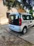Fiat Doblo 1.6 mjt 16v Active - thumbnail 5