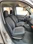 Fiat Doblo 1.6 mjt 16v Active - thumbnail 7