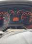 Fiat Doblo 1.6 mjt 16v Active - thumbnail 9