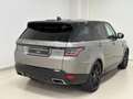 Land Rover Range Rover Sport 3.0 TDV6 HSE Grau - thumbnail 2