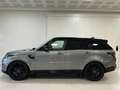 Land Rover Range Rover Sport 3.0 TDV6 HSE Grau - thumbnail 5