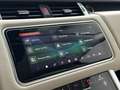Land Rover Range Rover Sport 3.0 TDV6 HSE Grau - thumbnail 14