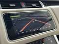 Land Rover Range Rover Sport 3.0 TDV6 HSE Grau - thumbnail 13