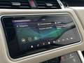 Land Rover Range Rover Sport 3.0 TDV6 HSE Grau - thumbnail 12