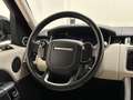 Land Rover Range Rover Sport 3.0 TDV6 HSE Grau - thumbnail 6
