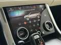 Land Rover Range Rover Sport 3.0 TDV6 HSE Gris - thumbnail 11