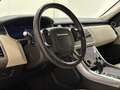 Land Rover Range Rover Sport 3.0 TDV6 HSE Grau - thumbnail 7