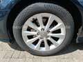 Audi A6 2.0 TDI quattro AHK BI-XENON SPOSI NAVI Blau - thumbnail 20