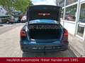 Audi A6 2.0 TDI quattro AHK BI-XENON SPOSI NAVI Blau - thumbnail 10