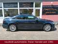 Audi A6 2.0 TDI quattro AHK BI-XENON SPOSI NAVI Blau - thumbnail 4