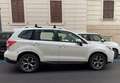 Subaru Forester Forester IV 2015 2.0d-S Sport Style Bianco - thumbnail 3