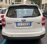 Subaru Forester Forester IV 2015 2.0d-S Sport Style White - thumbnail 1