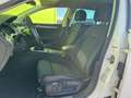 Volkswagen Passat Alltrack 2.0TDI 4M DSG+LED+NAVI+AHK+PDC Bianco - thumbnail 6