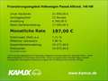 Volkswagen Passat Alltrack 2.0TDI 4M DSG+LED+NAVI+AHK+PDC Bianco - thumbnail 13
