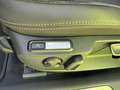 Volkswagen Passat Alltrack 2.0TDI 4M DSG+LED+NAVI+AHK+PDC Bianco - thumbnail 10