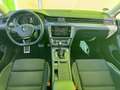 Volkswagen Passat Alltrack 2.0TDI 4M DSG+LED+NAVI+AHK+PDC Bianco - thumbnail 5