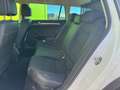 Volkswagen Passat Alltrack 2.0TDI 4M DSG+LED+NAVI+AHK+PDC Bianco - thumbnail 9