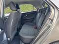 Kia Picanto Spirit*43.000KM*KLIMAANLAGE*MFL*2.HAND Argintiu - thumbnail 14