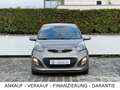 Kia Picanto Spirit*43.000KM*KLIMAANLAGE*MFL*2.HAND Argintiu - thumbnail 5