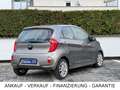 Kia Picanto Spirit*43.000KM*KLIMAANLAGE*MFL*2.HAND Argintiu - thumbnail 7