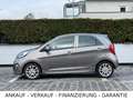 Kia Picanto Spirit*43.000KM*KLIMAANLAGE*MFL*2.HAND Argintiu - thumbnail 10